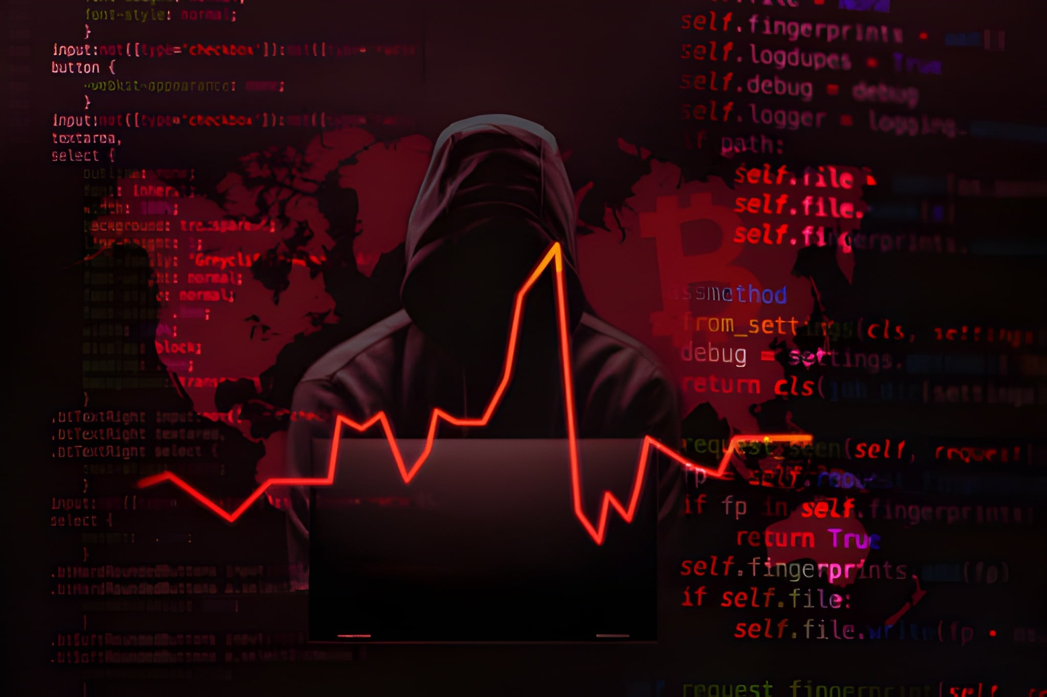 crypto-recovery005402