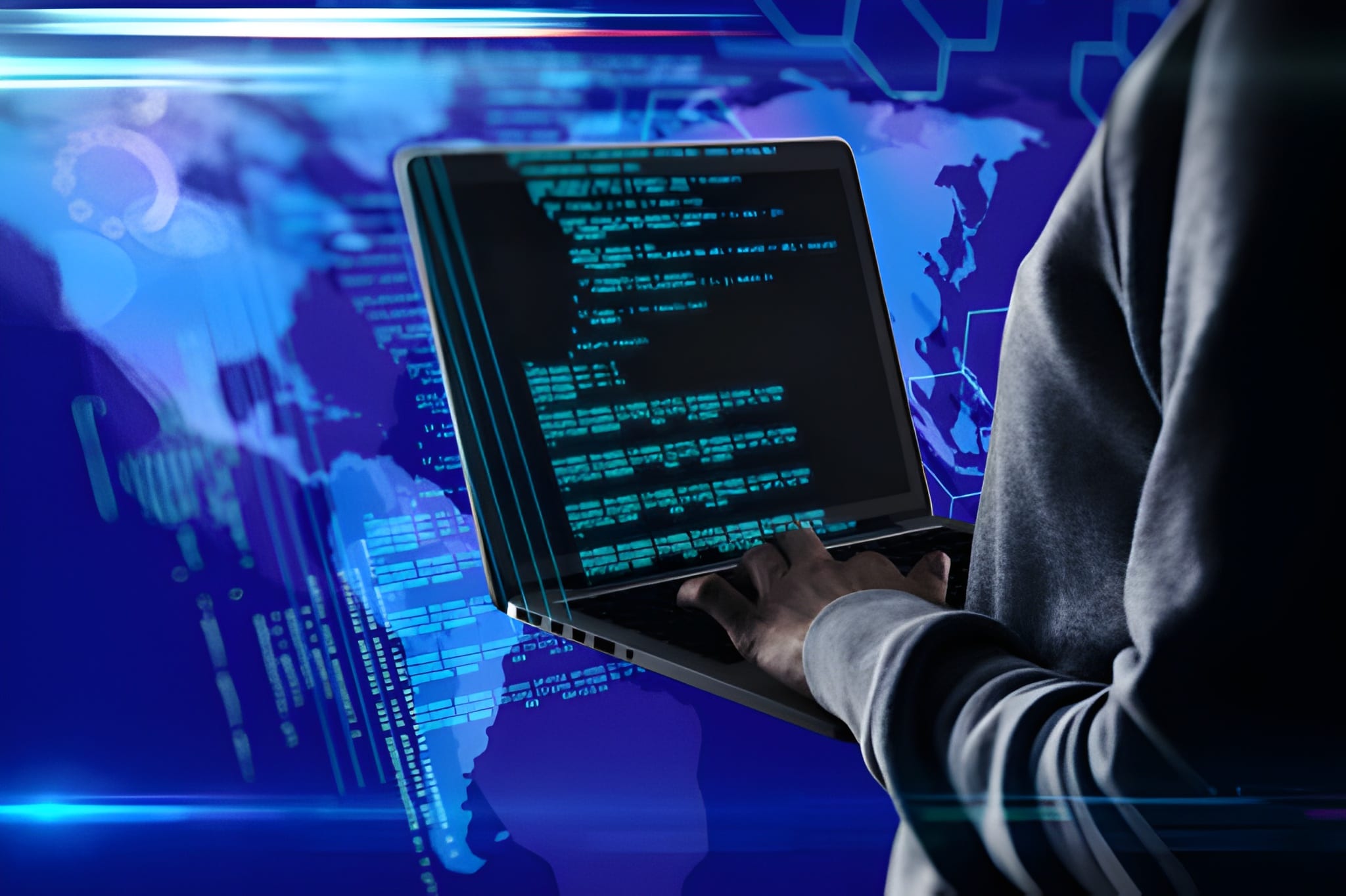 crypto-recovery006202