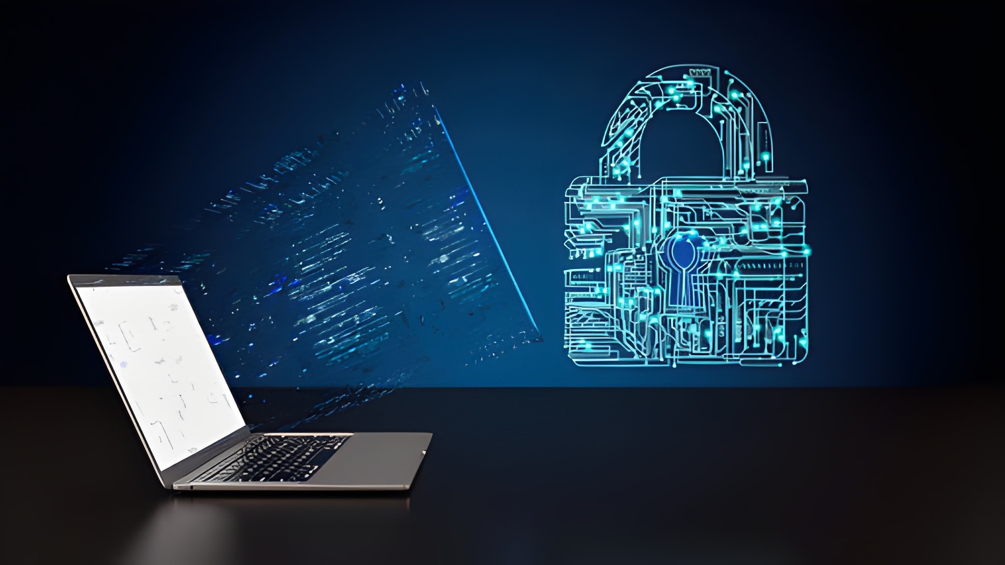 crypto-recovery006402