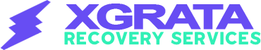 Xgrata Crypto Recovery Services